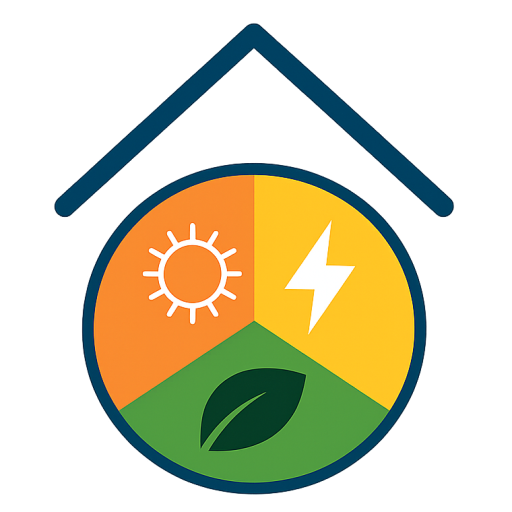 INSTALACIONES Y PROYECTOS